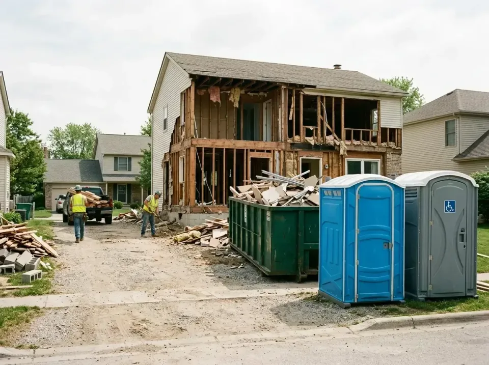 home-renovation-demolition-sit-010 — frequently asked questions, Portable Toilet & Dumpsters Rental in Grand Rapids, MN